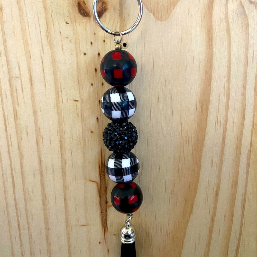 Winter Key Chain Bundle - image 3